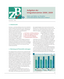 ZB Info Aufgaben der Integrationsämter 2008 | 2009